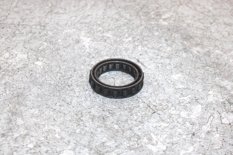 1994 Yamaha  Timberwolf 4wd Oem One Way Bearing 21V-16664-00-00 AY25