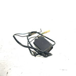 84 Suzuki Quadrunner 185 LT185 OEM CDI ECU ECM Ignition Box 32900-24401 AS39