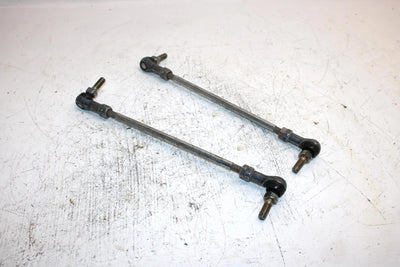 03 Bombardier Rally 175 Oem Steering Tie Rod Pair 715900006 AB7