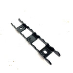 05-06 Kawasaki Brute Force 650 KVF650E 4x4 OEM Footpeg 34028-1487-10 AK34