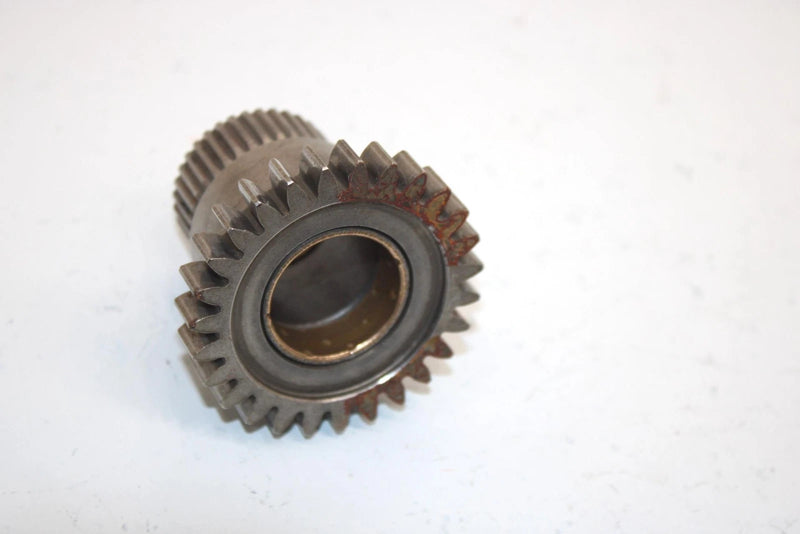 86 Honda Fourtrax 250 Trx250 A Oem Clutch Drive Gear 23120-HC4-750 AH32