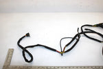 Arctic Cat Zr 500 Cross Country Oem Main Harness 0686-748 SA50