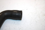 08 Arctic Cat Prowler Xt 650 4x4 H1 OEM Lower Engine Coolant Hose 0410-093 XA0