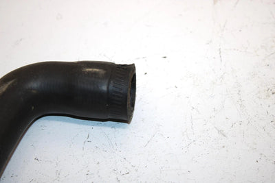 08 Arctic Cat Prowler Xt 650 4x4 H1 OEM Lower Engine Coolant Hose 0410-093 XA0