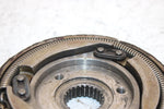 1983 Honda Atc 200 Oem Centrifugal Clutch 22461-958-010 22461-KE4-771 AH66