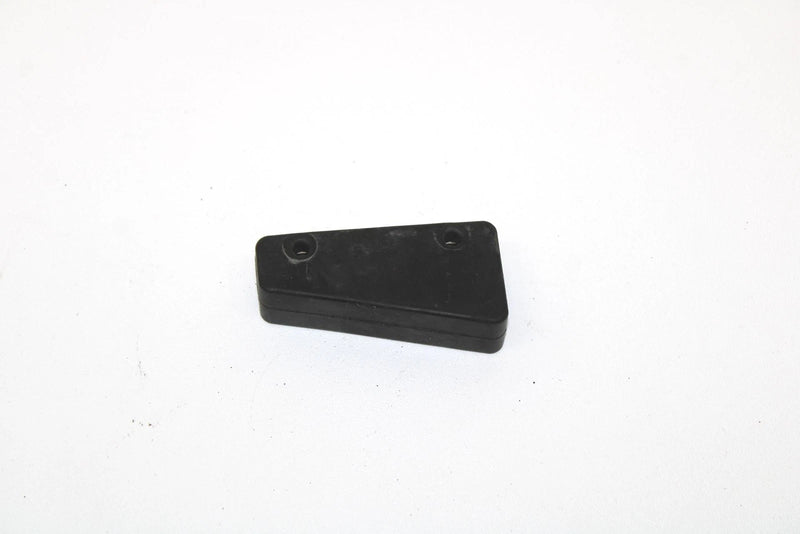 2003 Polaris Classic 600 Oem Rear Suspension Bump Stop 5411947 SP110