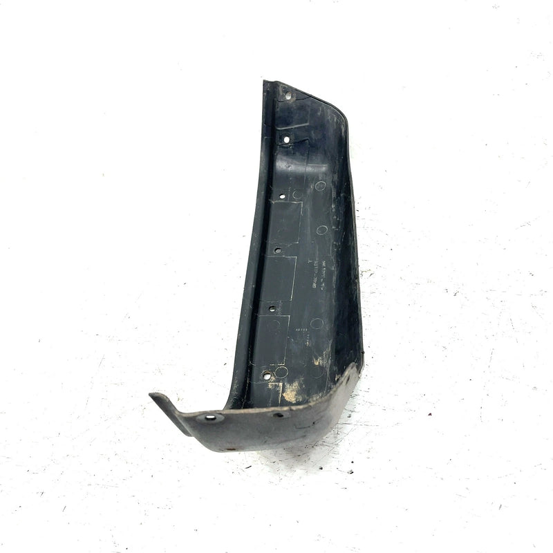 91-02 Suzuki King Quad 300 LTF300F 4x4 OEM Front Mudgaurd 53332-39D-A0-291 AS34