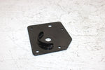 1996 Polaris Classic Touring Oem Left Front Suspension Mount 1012269-067 SP38