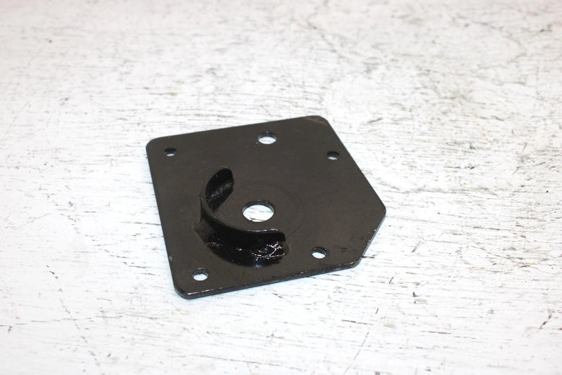 1996 Polaris Classic Touring Oem Left Front Suspension Mount 1012269-067 SP38