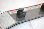 98 Polaris Indy 500 Oem Clutch Belt Cover 5240999 SP47