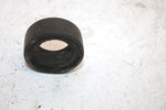 03 Polaris Supersport Edge Oem Vibration Dampner 5433576 SP131