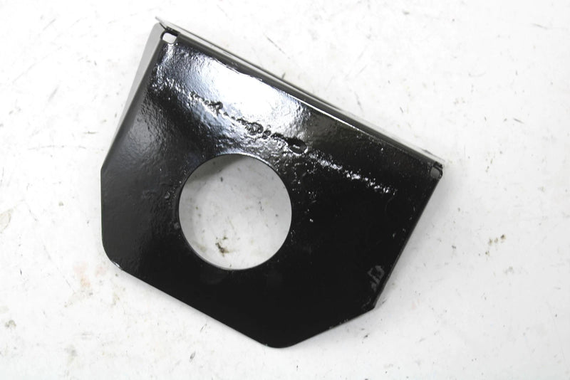 1985 Yamaha Phazer E Oem Rear Frame Reinforcement 8V0-21923-01-00 SY57