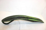 1996 Arctic Cat Cougar Oem Ski 0703-988 SA7