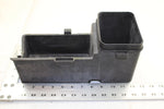 1996 Sea-doo Gtx Oem Rear Electrical Box 278000901 JS8