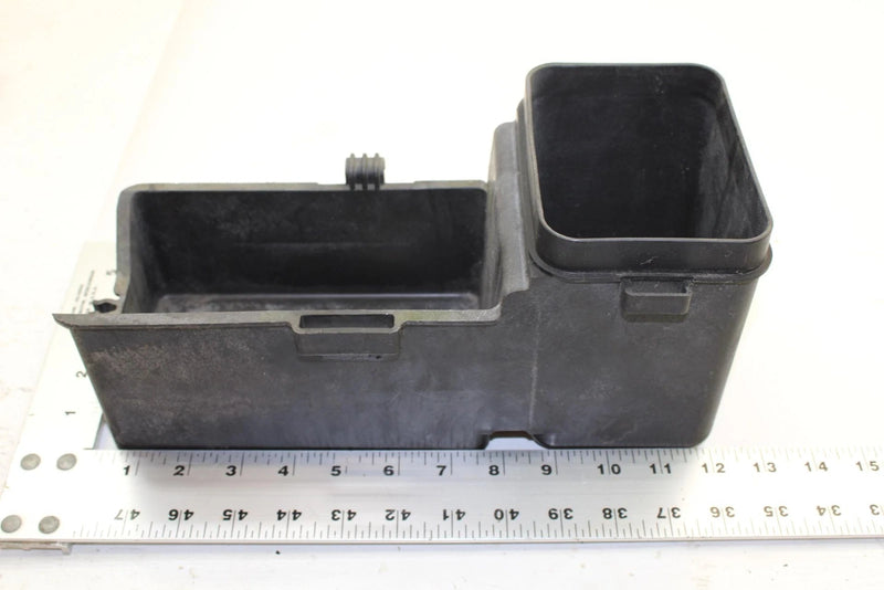 1996 Sea-doo Gtx Oem Rear Electrical Box 278000901 JS8