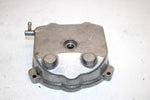 05 Polaris Phoenix 200 Oem Valve Cover 0452395 0453014 AP35