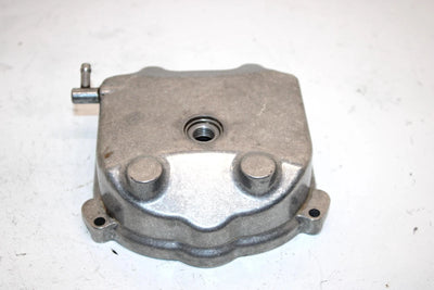05 Polaris Phoenix 200 Oem Valve Cover 0452395 0453014 AP35
