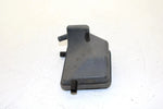 2003 Suzuki Ltf500f Oem Oil Return Tank 11330-03G00 AS27