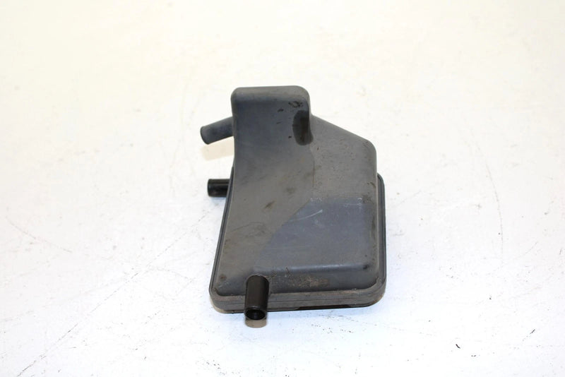 2003 Suzuki Ltf500f Oem Oil Return Tank 11330-03G00 AS27