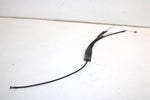 97 Polaris Xlt Oem Throttle Cable 7080458 Q839
