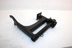 1987 Honda Fourtrax 350 A Oem Rear Swingarm 52200-HA7-305 AH39