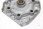 95 Polaris Xcr 600 Oem Cylinder Head PTO 3084676 Q709