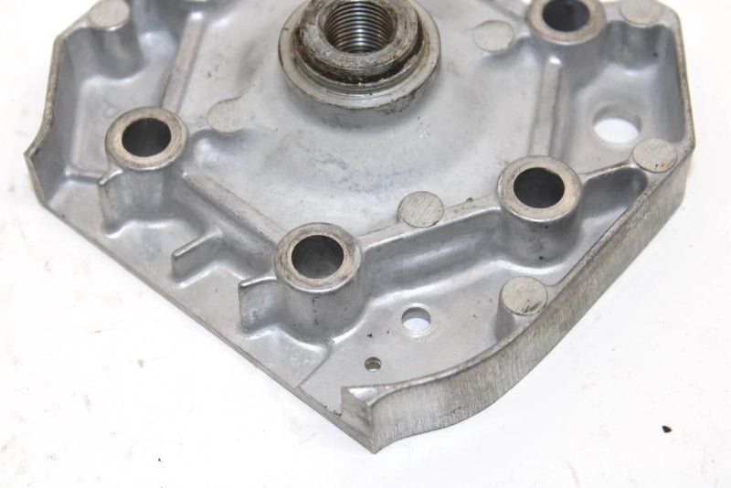 95 Polaris Xcr 600 Oem Cylinder Head PTO 3084676 Q709