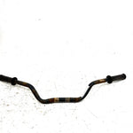 90-93 Polaris Trail Boss 350L 4X4 OEM Steering Handlebar 5242988-067 AP194