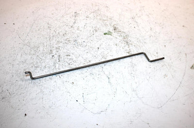 1994 Polaris Sl 750 Oem Hood Prop Rod 5224471 JP29