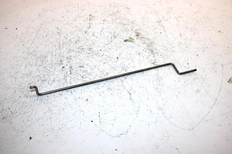 1994 Polaris Sl 750 Oem Hood Prop Rod 5224471 JP29