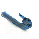 2022 Can-Am Defender HD10 OEM Left Front Fender 705015679 XB0.2