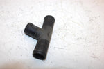 04 Polaris Xc Sp 500 Oem Coolant Hose Y Fitting 5434577 SP194