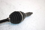 2014 Polaris Sportsman 570 Oem Rear Drive Shaft 1332935 AP73