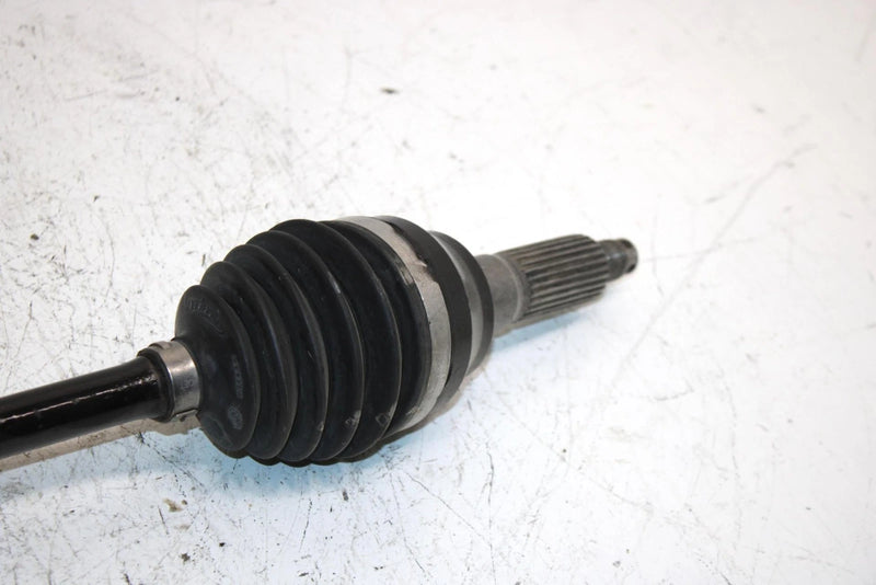 2014 Polaris Sportsman 570 Oem Rear Drive Shaft 1332935 AP73