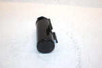 1980 Honda Atc110 Oem Tool Box 89500-943-000 AH74