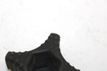 2004 Ski-doo Summit 600 Oem Front Torque Arm Adjuster Knob 572034000 SS95