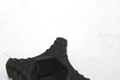 2004 Ski-doo Summit 600 Oem Front Torque Arm Adjuster Knob 572034000 SS95