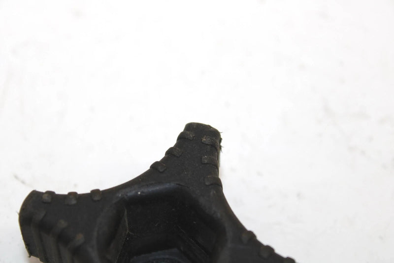 2004 Ski-doo Summit 600 Oem Front Torque Arm Adjuster Knob 572034000 SS95