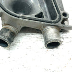 2001 Bombardier DS650 OEM Water Pump Cover 711211270 AB16