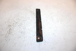 2005 Polaris Sportsman 800 Oem Rear Rack Front Channel 5248471-418 AP146