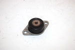 07 Arctic Cat Jaguar Z1 1100 Efi Oem Front Engine Mount 0608-457 SA301