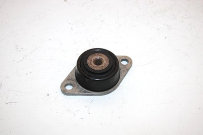 07 Arctic Cat Jaguar Z1 1100 Efi Oem Front Engine Mount 0608-457 SA301