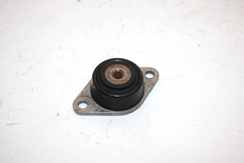 07 Arctic Cat Jaguar Z1 1100 Efi Oem Front Engine Mount 0608-457 SA301
