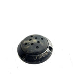 84-87 Suzuki Quadrunner 185 OEM Outer Clutch Cap 11387-18910 AS0