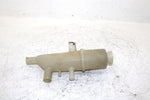 2013 Polaris 600 Rush Pro R Oem Coolant Tank 2521004 SP29