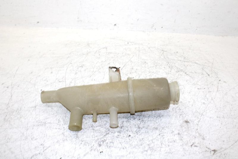 2013 Polaris 600 Rush Pro R Oem Coolant Tank 2521004 SP29
