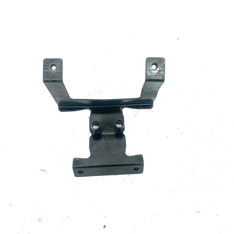 2001 Polaris Sportsman 90 OEM Handlebar Cover Mount 0450468 AP235