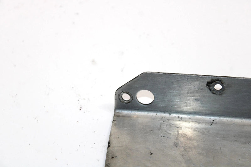2002 Yamaha Sx Viper Oem Frame Cover 8CR-2198G-01-00 SY60