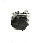 05-14 Polaris Sportsman 800 EFI OEM Throttle Body 2203924 AP188