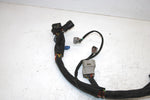06 Arctic Cat Firecat 700  Efi Oem Main Wire Harness 1686-271 SAS5
